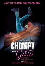 Watch Chompy & The Girls 5movies