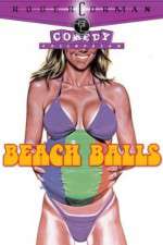 Watch Beach Balls 5movies