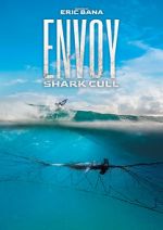 Watch Envoy: Shark Cull 5movies