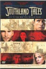 Watch Southland Tales 5movies