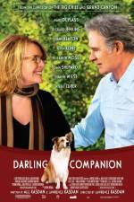 Watch Darling Companion 5movies
