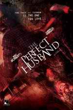 Watch The Perfect Husband 5movies