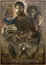 Watch The Ningyo 5movies