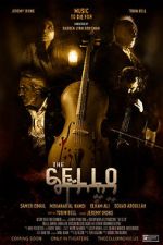 Watch The Cello 5movies