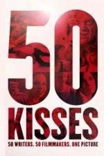 Watch 50 Kisses 5movies