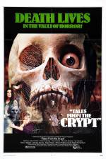 Watch Tales from the Crypt 5movies