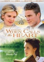 Watch When Calls the Heart 5movies