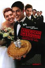 Watch American Wedding 5movies