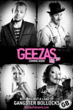 Watch Geezas 5movies