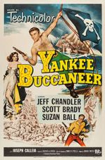Watch Yankee Buccaneer 5movies