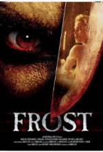 Watch Frost 5movies