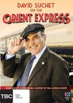 Watch David Suchet on the Orient Express 5movies