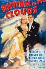 Watch Rhythm in the Clouds 5movies