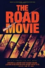 Watch The Road Movie 5movies