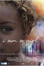 Watch I Am A Girl 5movies