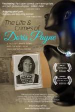 Watch The Life and Crimes of Doris Payne 5movies