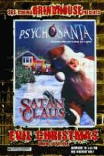 Watch Psycho Santa 5movies