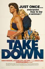 Watch Take Down 5movies