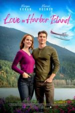 Watch Love on Harbor Island 5movies