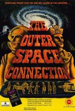 Watch The Outer Space Connection 5movies