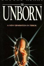 Watch The Unborn 5movies