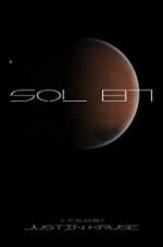 Watch Sol 87 5movies