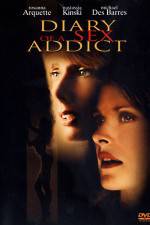 Watch Diary of a Sex Addict 5movies