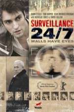 Watch Surveillance 5movies