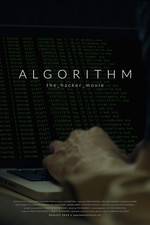 Watch Algorithm the Hacker Movie 5movies