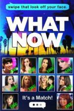 Watch What Now 5movies