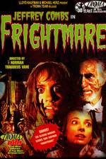 Watch Frightmare 5movies