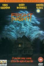 Watch Fright Night 5movies