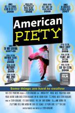 Watch American Piety 5movies