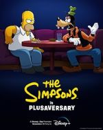 Watch The Simpsons in Plusaversary (Short 2021) 5movies