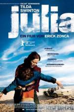 Watch Julia 5movies