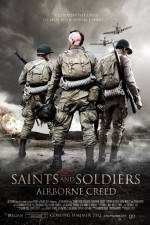 Watch Saints and Soldiers Airborne Creed 5movies