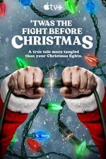 Watch The Fight Before Christmas 5movies