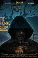 Watch The Looming Storm 5movies