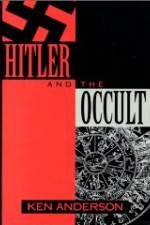 Watch National Geographic Hitler and the Occult 5movies