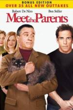 Watch Meet the Parents 5movies