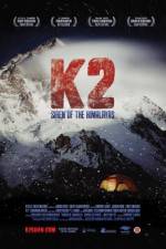 Watch K2: Siren of the Himalayas 5movies