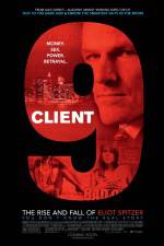 Watch Client 9 The Rise and Fall of Eliot Spitzer 5movies