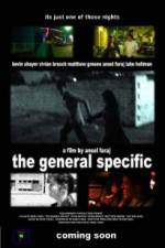 Watch The General Specific 5movies