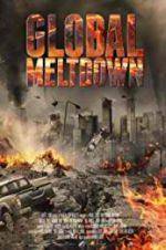 Watch Global Meltdown 5movies