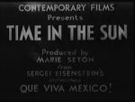 Watch Time in the Sun 5movies