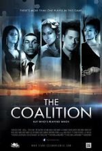 Watch The Coalition 5movies