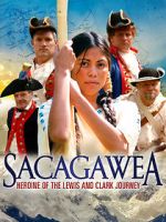 Watch Sacagawea 5movies