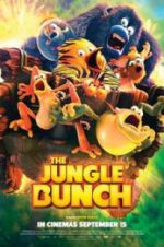 Watch The Jungle Bunch 5movies
