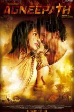 Watch Agneepath 5movies