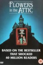 Watch Flowers in the Attic 5movies